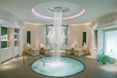 THE BEST Spas & Wellness Centres in Guiguinto .